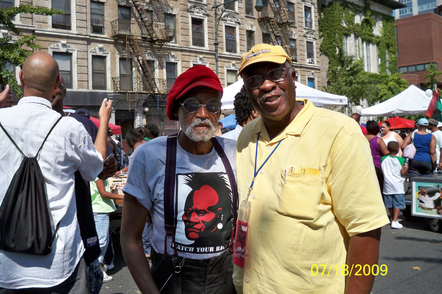 Horace_Melvin Van Peeples.jpg